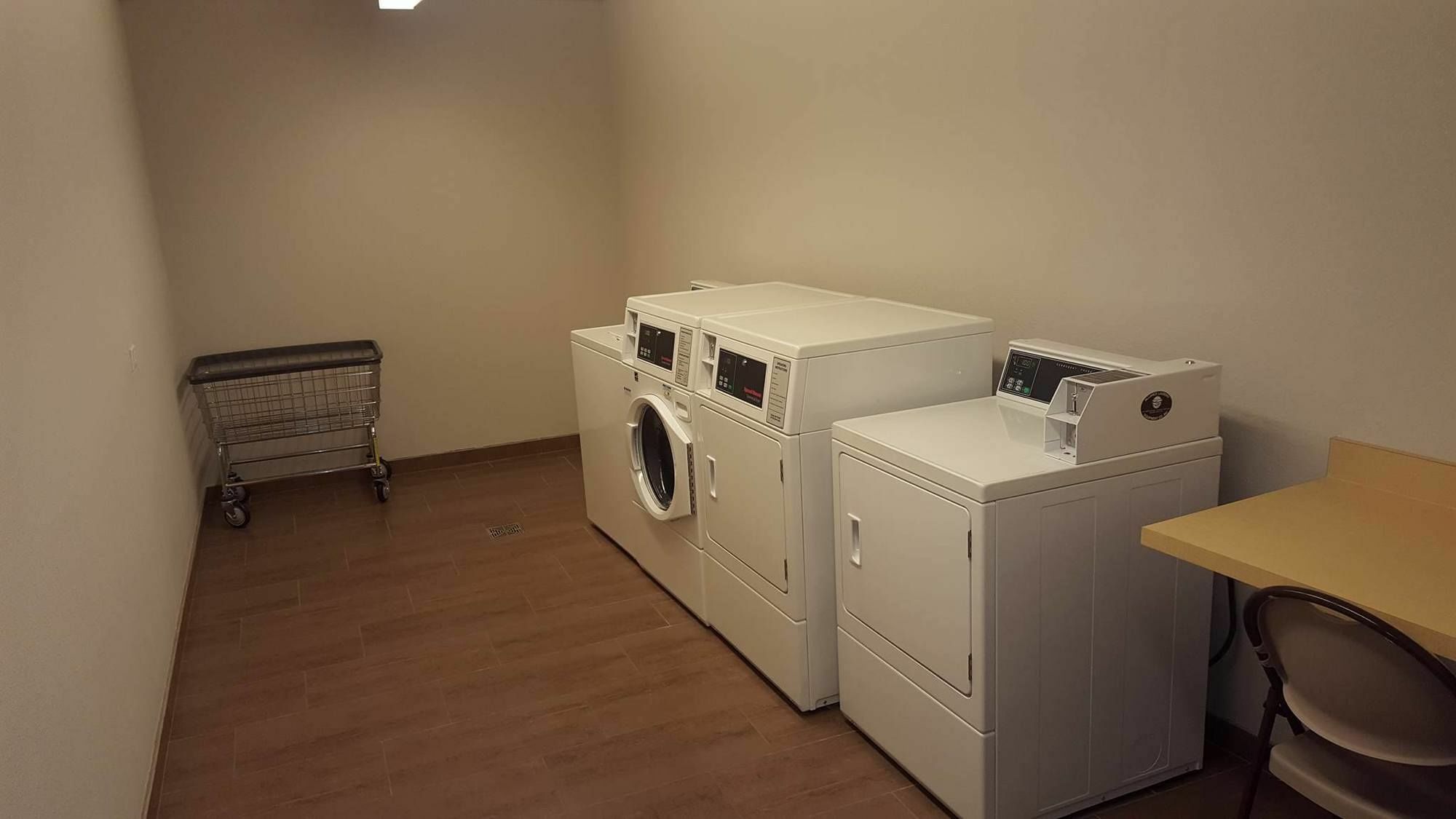 Fairfield Inn & Suites By Marriott Salt Lake City Midvale Esterno foto